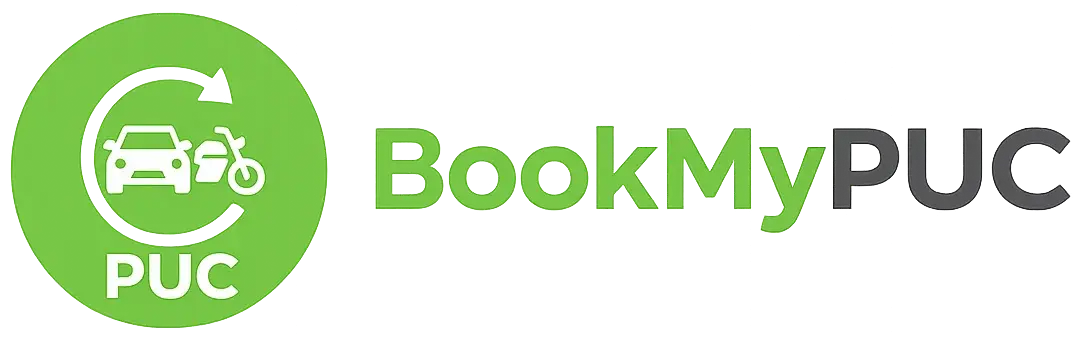 BookmyPUC Admin